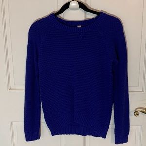 Aeropostale Sweater